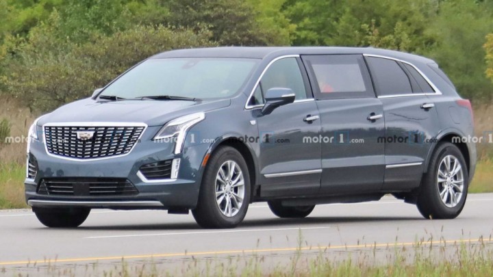 cadi 1